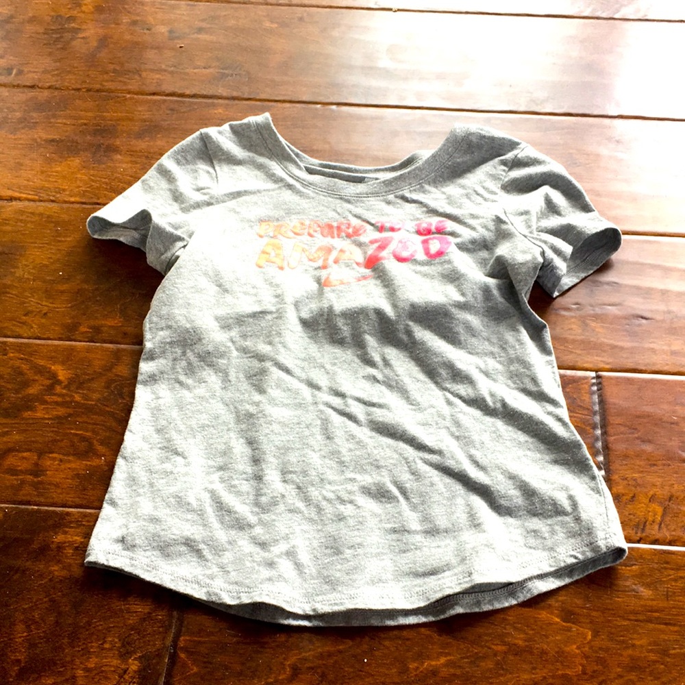 Cute Nike short sleeve shirt
